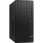 Računar HP 290 G9 i5-12400/8GB/512GB 6B2X6EA - Slika 2