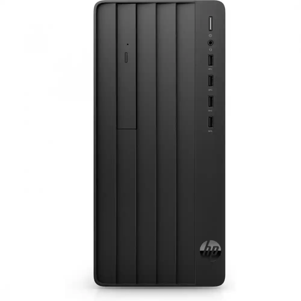 Računar HP 290 G9 i5-12400/8GB/512GB 6B2X6EA Računar HP 290 G9 i5-12400/8GB/512GB 6B2X6EA