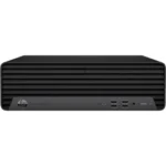 Računar HP ELITEDESK 800 G6 SFF i5-10400/16GB/SSD 512GB/Win10 Pro Renew 1y