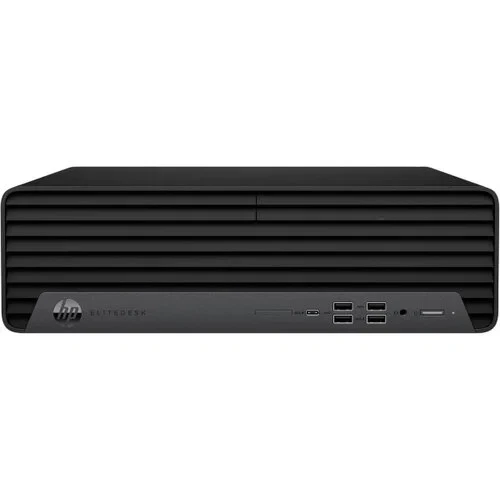 Računar HP ELITEDESK 800 G6 SFF i5-10400/16GB/SSD 512GB/Win10 Pro Renew 1y