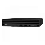 Računar HP Pro Mini 260 G9 i5-1334U/8GB/SSD 512GB/DOS/9M9J2AT - Slika 2