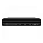 Računar HP Pro Mini 260 G9 i5-1334U/8GB/SSD 512GB/DOS/9M9J2AT