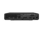 Računar HP Pro Mini 260 G9 i5-1334U/8GB/SSD 512GB/DOS/9M9J2AT - Slika 3