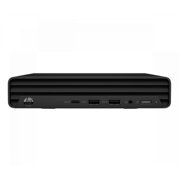 Računar HP Pro Mini 260 G9 i5-1334U/8GB/SSD 512GB/DOS/9M9J2AT Računar HP Pro Mini 260 G9 i5-1334U/8GB/SSD 512GB/DOS/9M9J2AT