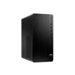 Računar HP Pro Tower 290 G9 i7-14700/16GB/512GB SSD/Free DOS - Slika 2