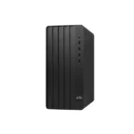 Računar HP Pro Tower 290 G9 i7-14700/16GB/512GB SSD/Free DOS