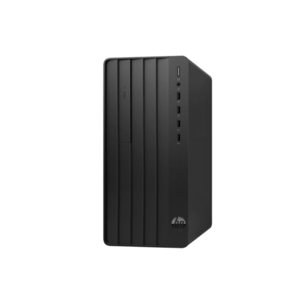 Računar HP Pro Tower 290 G9 i7-14700/16GB/512GB SSD/Free DOS