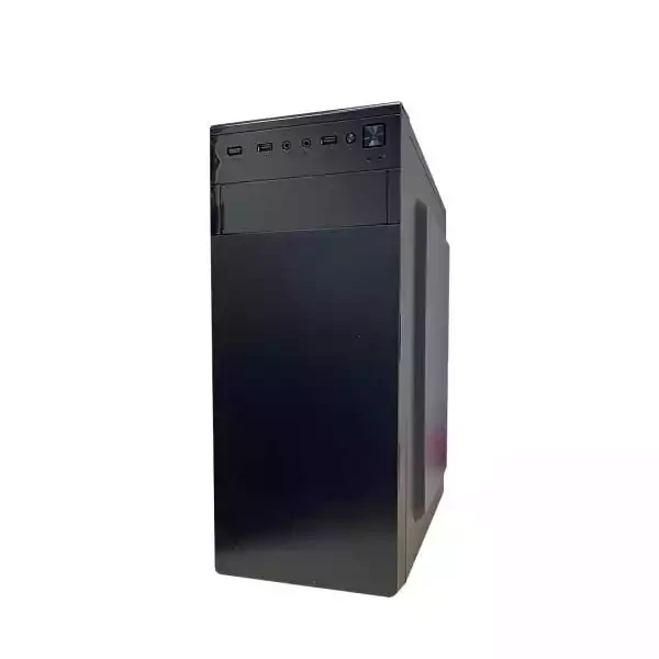 Računar ZEUS G6400/DDR4 8GB/SSD 512GB/Win11Pro OEM
