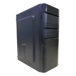 Računar ZEUS Intel Pentium G6400/DDR4 8GB/SSD 512GB/Win11Pro