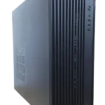Računar ZEUS OFFICE i5-12600K/DDR4 16GB/M.2 512GB/Win11Pro OEM