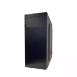 Računar ZEUS R7 5755G/DDR4 16GB/M.2 512GB/Win11Pro OEM