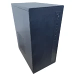 Računar ZEUS Ryzen 5 3400G/DDR4 16GB/m.2 512GB/Win11Pro