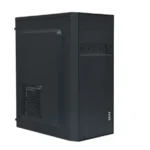 Računar ZEUS i5-12400/DDR4 16GB/M.2 512GB/Win11Pro OEM