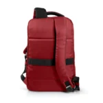 Ranac za laptop Port Designs Torino II 15.6/16 red - Slika 3