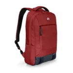 Ranac za laptop Port Designs Torino II 15.6/16 red - Slika 4
