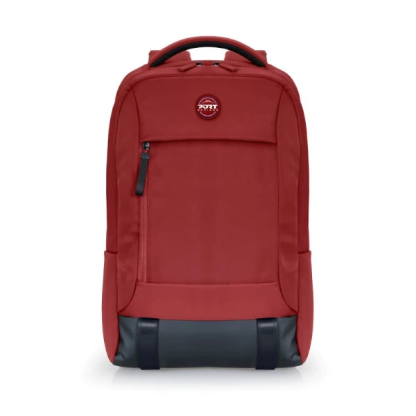Ranac za laptop Port Designs Torino II 15.6/16 red