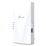 Range Extender TP-Link RE500X AX1500 Wi-Fi 6