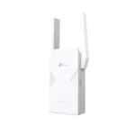 Range extender TP-Link RE235BE Wi-Fi 7 Mesh/dual band 3.6Gbs/2.5GbE port