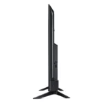 SMART LED TV 43 LG 43LR60006LA 1920x1080/FHD/DVB-T2/S2/C webOS - Slika 3