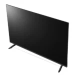 SMART LED TV 43 LG 43LR60006LA 1920x1080/FHD/DVB-T2/S2/C webOS - Slika 2