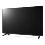 SMART LED TV 43 LG 43LR60006LA 1920x1080/FHD/DVB-T2/S2/C webOS - Slika 4