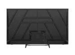 SMART LED TV 65 Tesla 65E655BUS 3840x2160/UHD/4K/DVB-T2/WiFi/Bluetooth/S2/C/GoogleTV - Slika 2