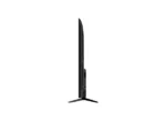 SMART LED TV 65 Tesla 65E655BUS 3840x2160/UHD/4K/DVB-T2/WiFi/Bluetooth/S2/C/GoogleTV - Slika 3