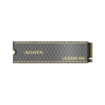 SSD M.2 NVME 1TB AData SLEG-860-1000GCS 6000MBs/5000MBs