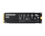 SSD M.2 NVME 2TB Samsung 990 MZ-V9V2T0BW 7250MBs/6450MBs
