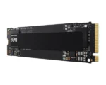 SSD M.2 NVME 2TB Samsung 990 MZ-V9V2T0BW 7250MBs/6450MBs - Slika 2
