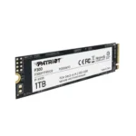SSD M.2 NVMe 1TB Patriot P300 2100MBs/1650MBs P300P1TBM28 - Slika 4