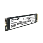 SSD M.2 NVMe 256GB Patriot P320 2200MBs/1200MBs P320P256GM28 - Slika 4