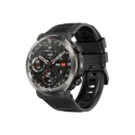 Smart Watch Blackview W50 Pro Black