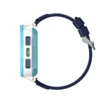 Smart Watch Blackview Z40 Pro blue - Slika 2
