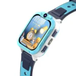 Smart Watch Blackview Z40 Pro blue - Slika 4
