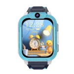 Smart Watch Blackview Z40 Pro blue - Slika 3