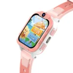 Smart Watch Blackview Z40 Pro pink - Slika 2