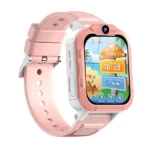Smart Watch Blackview Z40 Pro pink - Slika 4