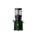 Sokovnik Hurom H80ST-GES04KG/200W/2.2l/zelena