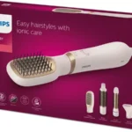 Stajler za kosu Philips BHA 310/00