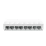 Svič 10/100 8-port TP-Link LS1008
