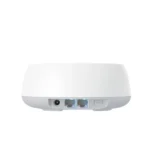 TP-Link Deco BE22 Mesh WiFi 7 sistem BE3600 (2 rutera u pakovanju) - Slika 3