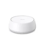 TP-Link Deco BE22 Mesh WiFi 7 sistem BE3600 (2 rutera u pakovanju)