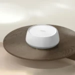 TP-Link Deco BE25 Mesh WiFi 7 sistem BE3600 (2 rutera u pakovanju) - Slika 2