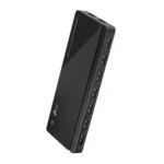 TP-Link USB HUB 7 port UH720 3.0 5V/2.4ATP-Link USB HUB 7 port UH720 3.0 5V/2.4A