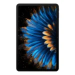 Tablet 11.97 Blackview MEGA 2 LTE 1200x2000 IPS 60Hz/6GB/256GB/8MP-16MP/FPR/Android 14/Gray - Slika 2