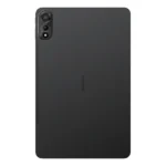 Tablet 11.97 Blackview MEGA 2 LTE 1200x2000 IPS 60Hz/6GB/256GB/8MP-16MP/FPR/Android 14/Gray - Slika 3