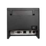Termalni POS štampač MLX OCPP-80S UB 203dpi/260mms/48-80mm/USB/BT/Auto Cutter - Slika 4