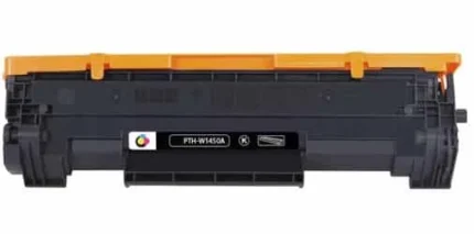 Toner Master Color HP W1450A sa čipom