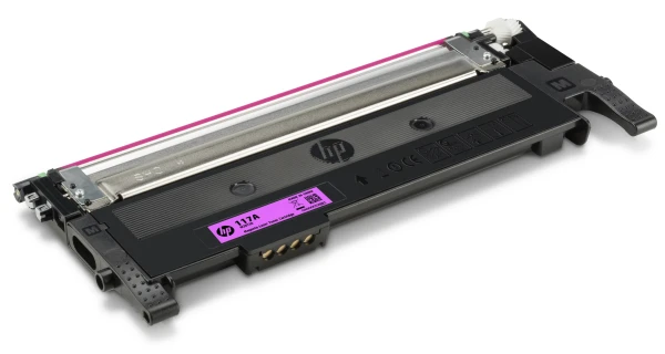 Toner Premium HP 117A W2073A (150A/NW
